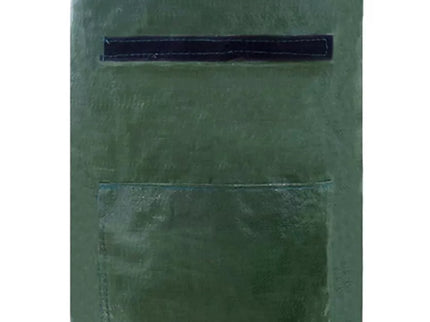 Bulvių sodinimo maišas