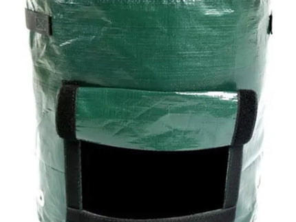 Bulvių sodinimo maišas