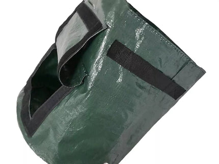 Bulvių sodinimo maišas