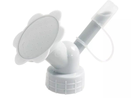 Butelio Kamštelis - Laistytuvas