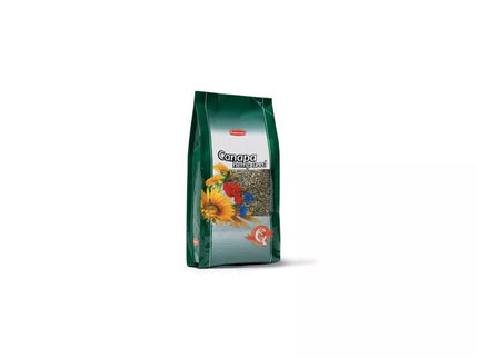 Canapuccia Small Hampseed Hemp seeds 850 g
