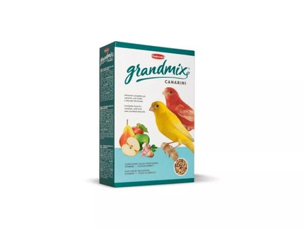 Canarini Grandmix Canary Food 400g
