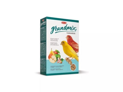 Canarini Grandmix Canary Food 400g