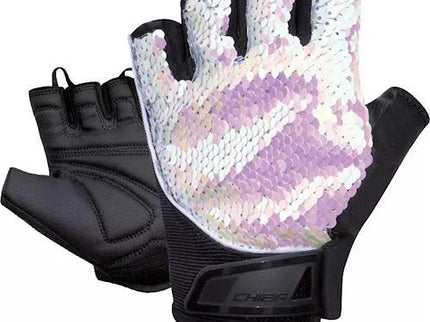 Chiba - 40968 Lady Glamour (Light Pink)