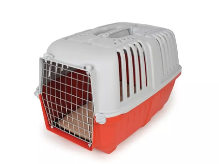 Čiužinukas, 26x46x2 cm