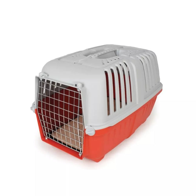 Čiužinukas, 26x46x2 cm