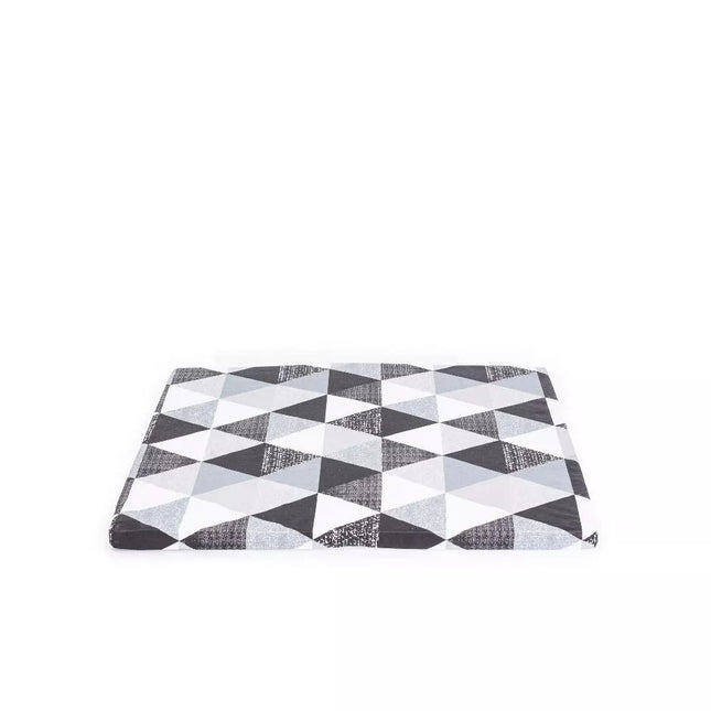 Pet Bed, Mattress Pad No. 1, 51x40 cm