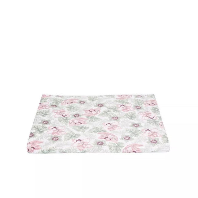 Pet Bed, Mattress Pad No. 1, 51x40 cm