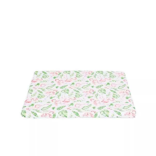 Gyvūnų guolis, čiužinukas Nr. 2, 59x49 cm