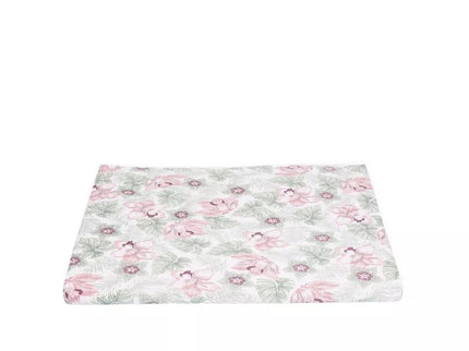 Gyvūnų guolis, čiužinukas Nr. 4, 79x54 cm