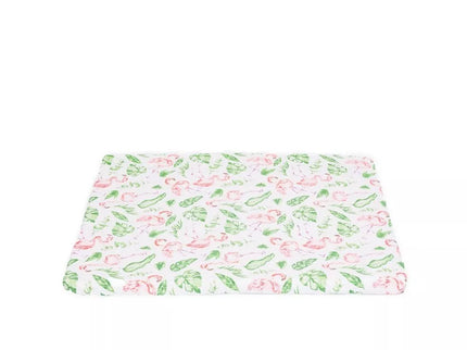 Gyvūnų guolis, čiužinukas Nr. 4, 79x54 cm