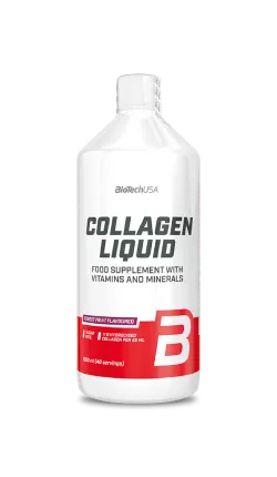 Collection image for: Collagen