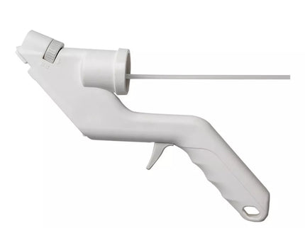 Daugiafunkcinis langų valiklis