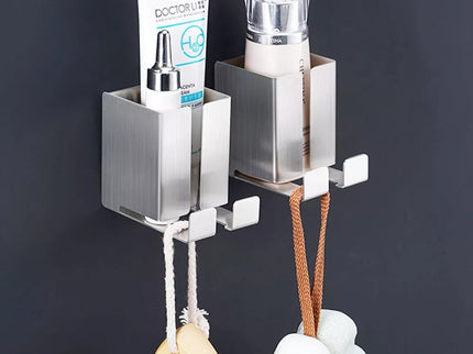 Daugiafunkcinis vonios laikiklis