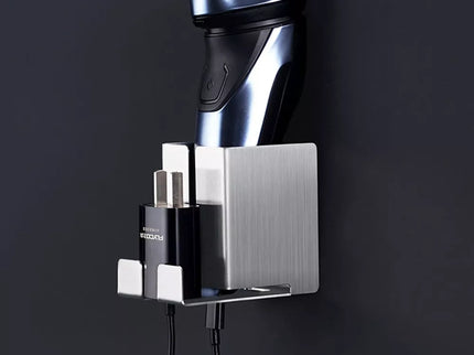 Daugiafunkcinis vonios laikiklis