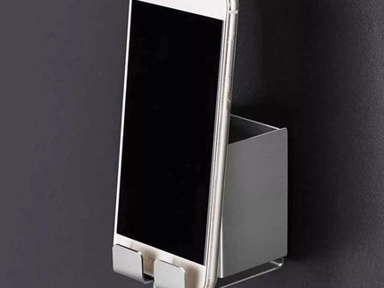 Daugiafunkcinis vonios laikiklis