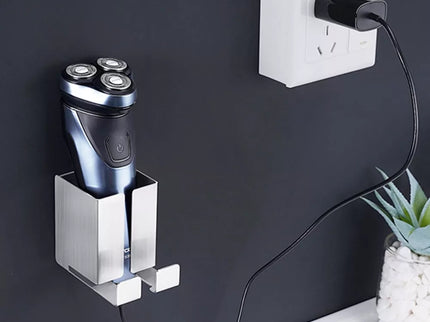 Daugiafunkcinis vonios laikiklis