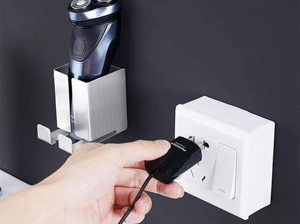 Daugiafunkcinis vonios laikiklis