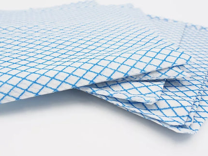 Daugkartinio naudojimo servetėlės