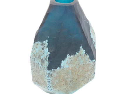 Dekoratyvinė vaza 15×22 cm