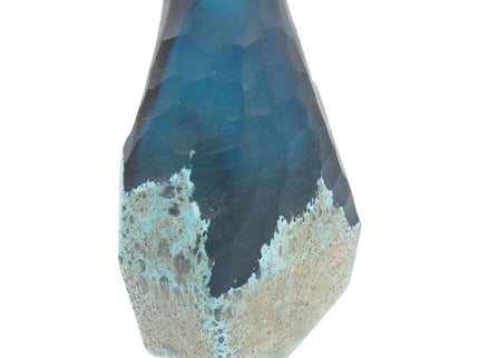 Dekoratyvinė vaza 15×22 cm