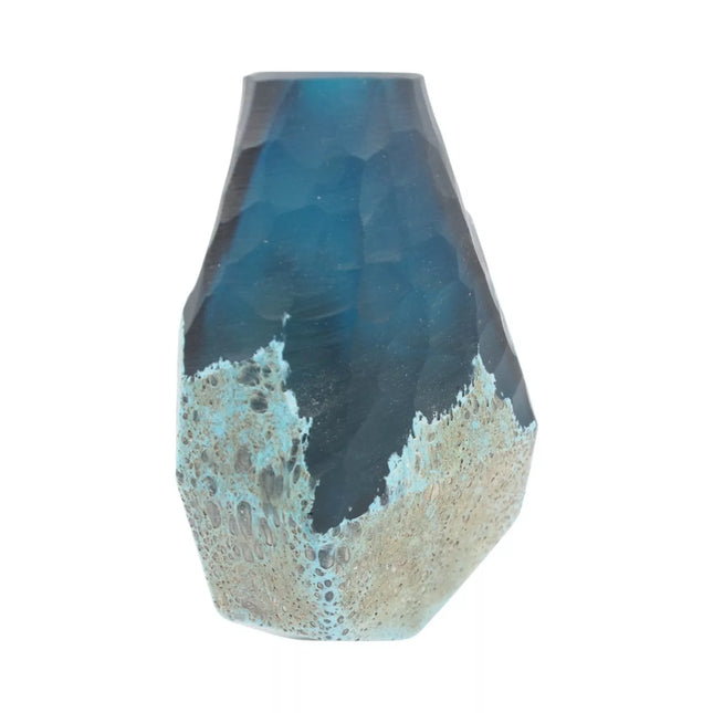 Dekoratyvinė vaza 15×22 cm