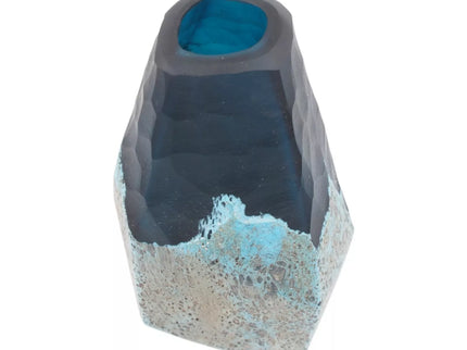 Dekoratyvinė vaza 15×22 cm