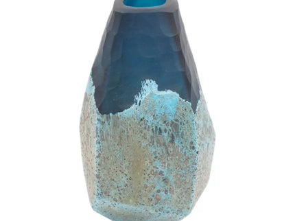 Dekoratyvinė vaza 15×22 cm