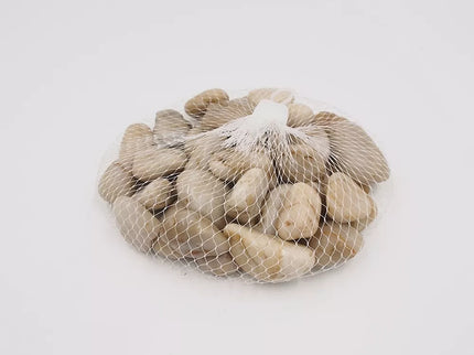 Dekoratyviniai Akmenukai 500g