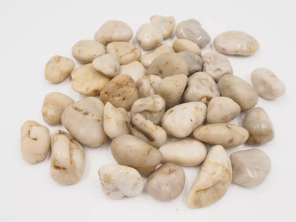 Dekoratyviniai Akmenukai 500g