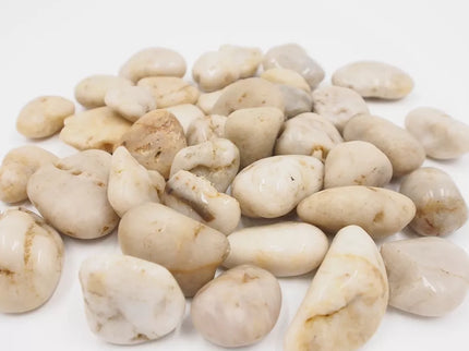 Dekoratyviniai Akmenukai 500g