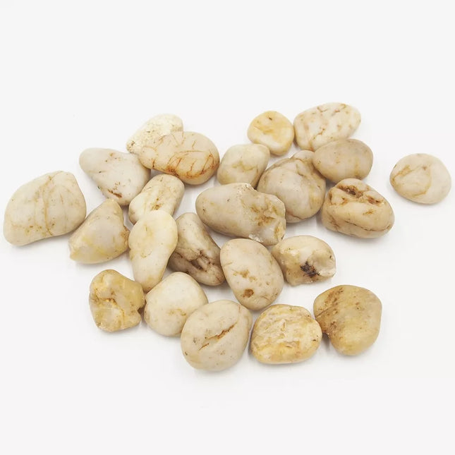 Dekoratyviniai Akmenukai 24vnt