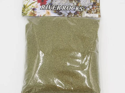 Decorative Sand (Khaki)