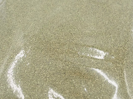 Decorative Sand (Khaki)