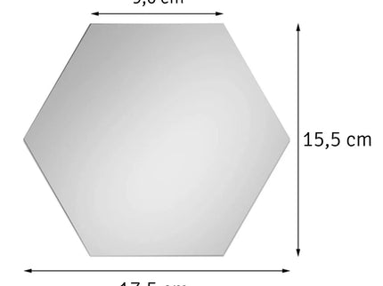 Dekoratyvinių lipdukų rinkinys