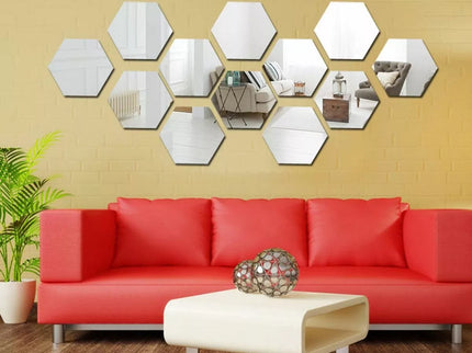 Dekoratyvinių lipdukų rinkinys