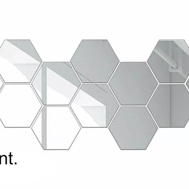 Dekoratyvinių lipdukų rinkinys