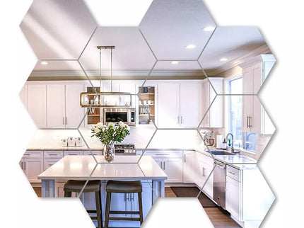 Dekoratyvinių lipdukų rinkinys