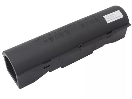 DĖŽUTĖ PELIŲ NUODAMS