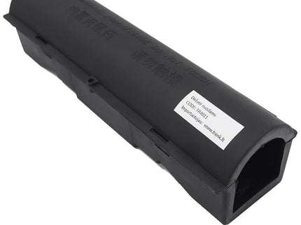 DĖŽUTĖ PELIŲ NUODAMS