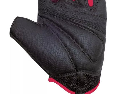 Chiba - 40948 Lady Diamond (Blue)