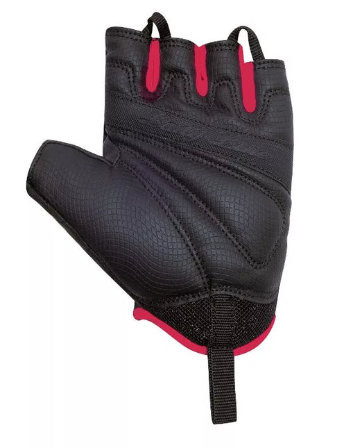 Chiba - 40948 Lady Diamond (Mėlynos)