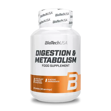 Collection image for: For digestion