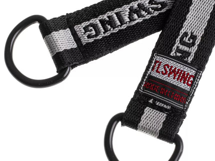 45cm Hammock Hanging Strap Holder