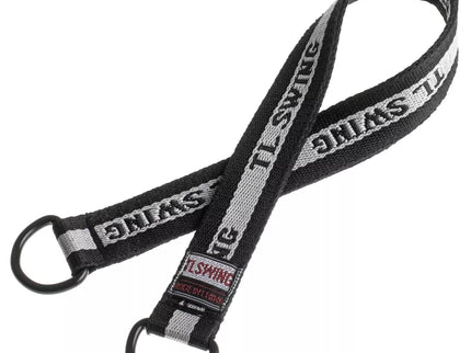 Diržo laikiklis hamakams pakabinti 45cm