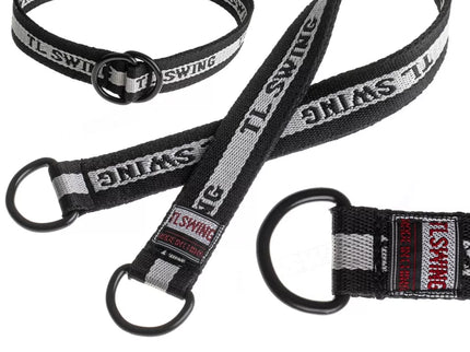 45cm Hammock Hanging Strap Holder