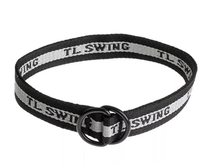 45cm Hammock Hanging Strap Holder