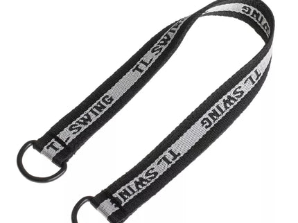 Diržo laikiklis hamakams pakabinti 45cm