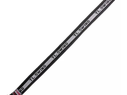 45cm Hammock Hanging Strap Holder