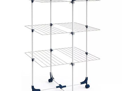 Drabužių džiovyklė "Compact 3"